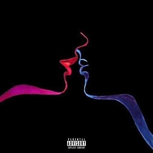 Tu y yo (Explicit)