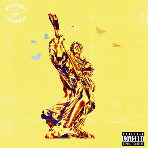 Hold Me Down (Explicit)