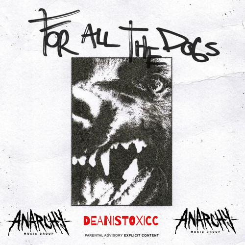 For All the Dogs (Explicit)