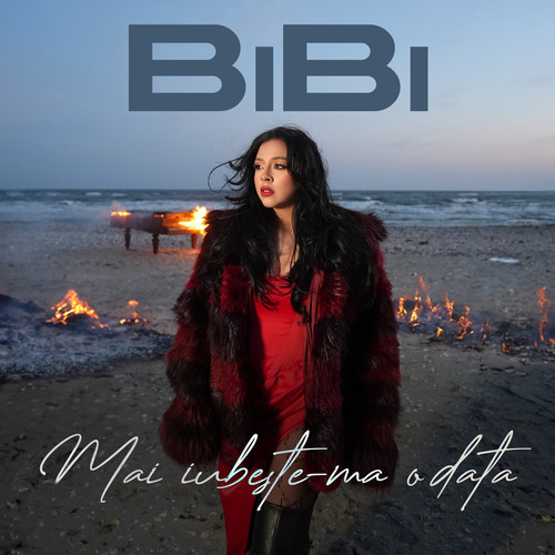 Mai Iubeste-ma O Data