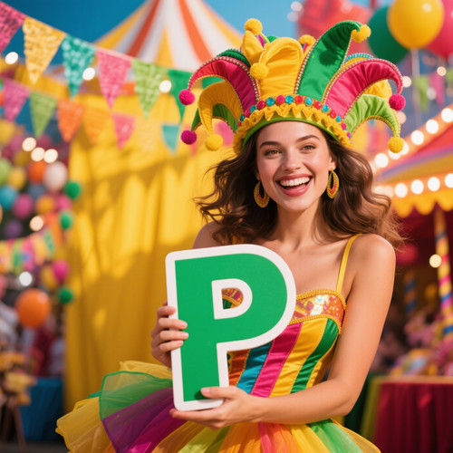 P de pix (Live) [Explicit]