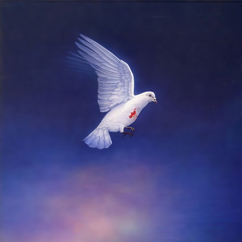 東京カテドラル聖マリア大聖堂録音盤