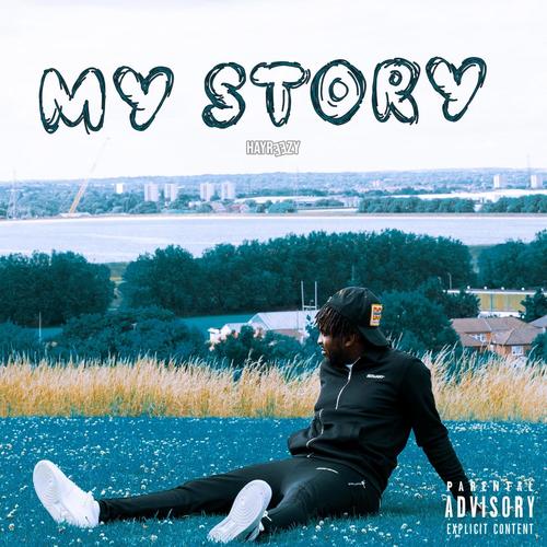 My Story (Explicit)