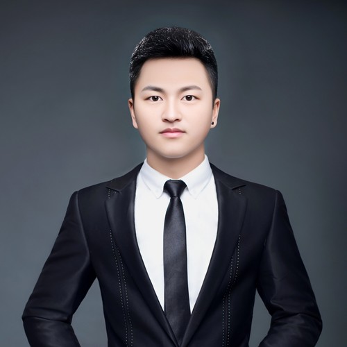 如果来生没有你