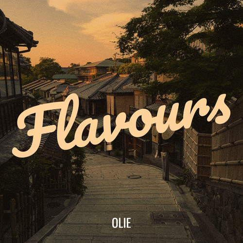 Flavours