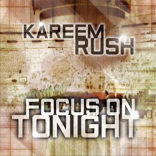 Focus On Tonight (Nba Anthem)