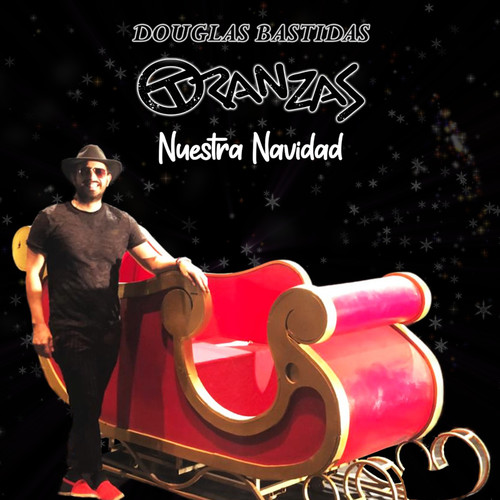Nuestra Navidad