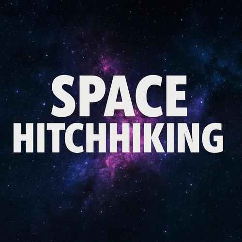 Space HitchHiking