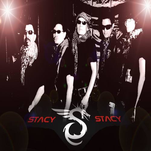 STaCy