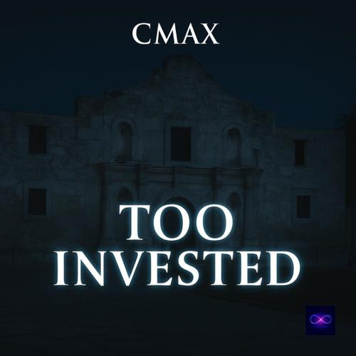 Too Invested