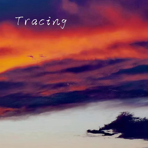 Tracing (demo)