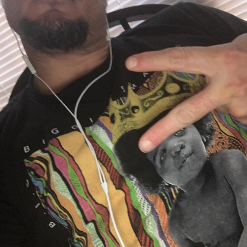 Deal With Tha Mud (Explicit)