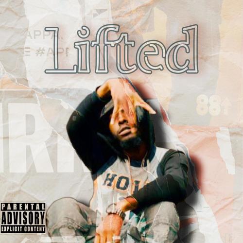 Lifted (Explicit)