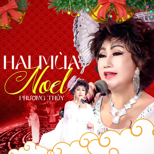 Hai Mùa Noel