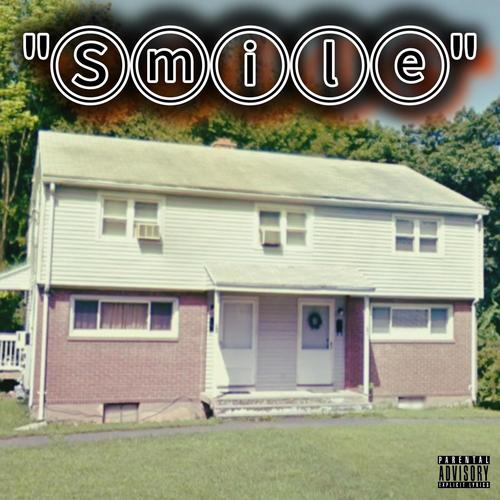 Smile (Explicit)