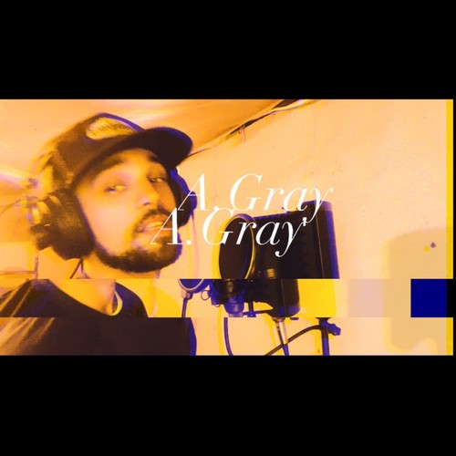 Started At (Explicit)