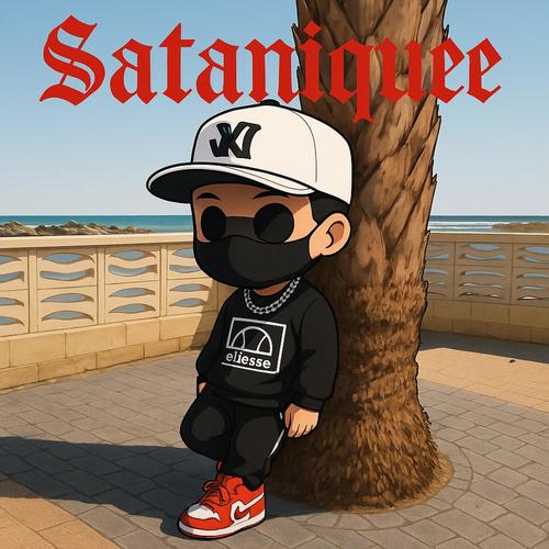 Satanique (Explicit)