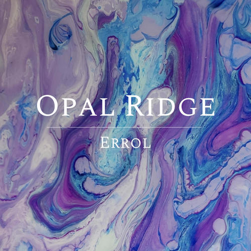 Opal Ridge