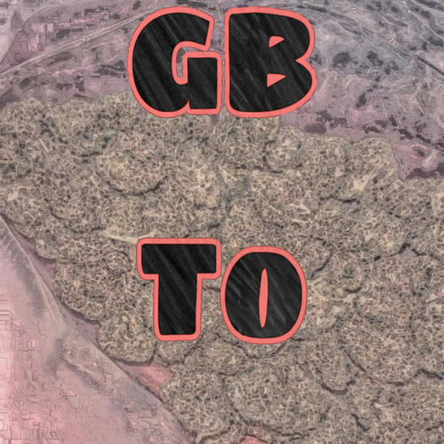 GB To CLT (Explicit)