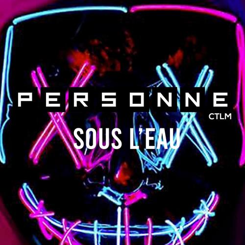 Sous l'eau (Explicit)