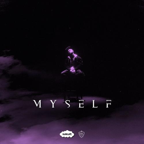myself (feat. Apollo)