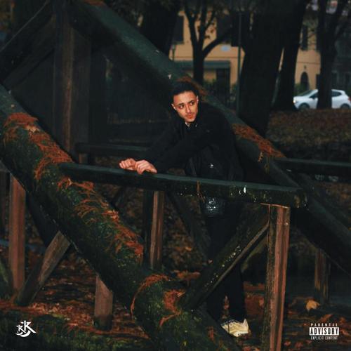 SOLO (Explicit)