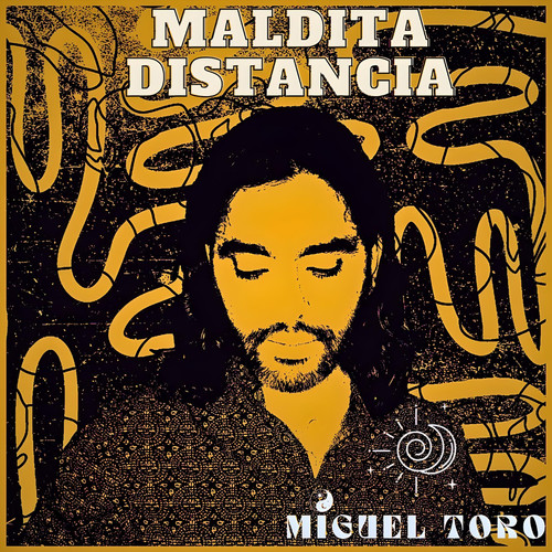 Maldita Distancia
