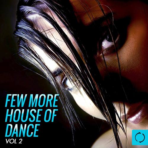 Few More Hours of Dance, Vol. 2