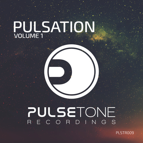 Pulsation, Vol. 1