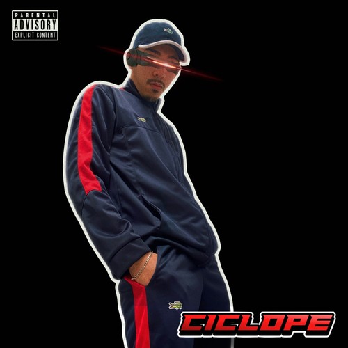 Ciclope (Explicit)