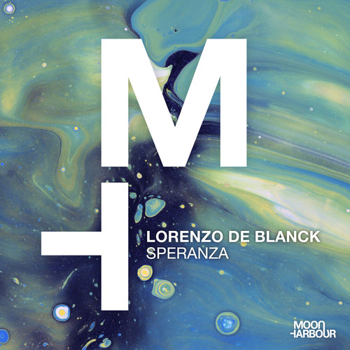 Speranza