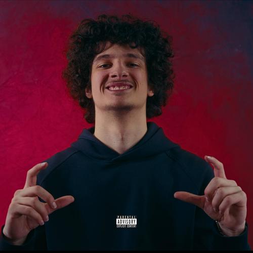 Bag (1 son en 1 heure) (feat. Monky) [Explicit]