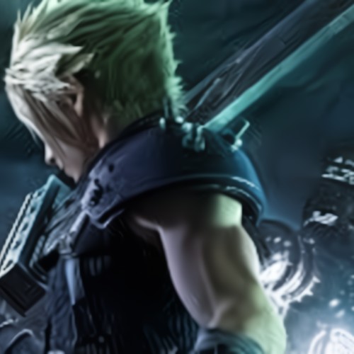 White Plugg (feat. porkb3lly & tek3iyo) [Explicit]