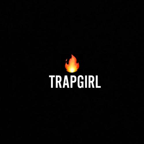 Trapgirl