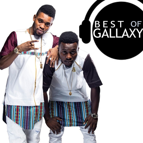 Best of Gallaxy