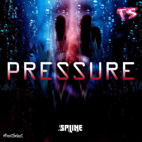 Pressure