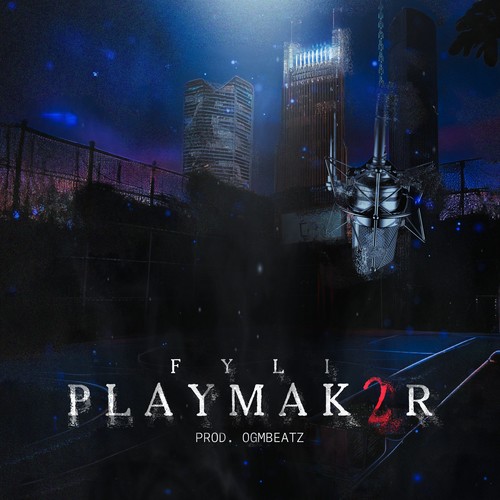 PLAYMAKER 2