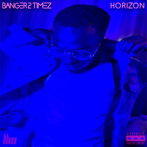 HORIZON (Explicit)