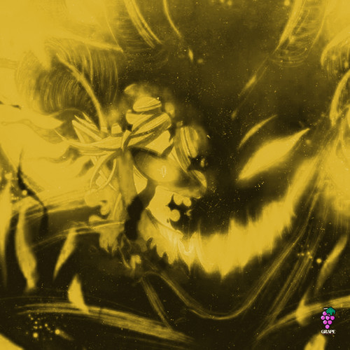 PHONK UNIVERSAL - Speed Up (Explicit)