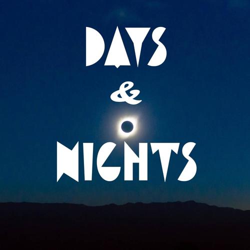 Days & Nights (feat. Young Nick) [Explicit]