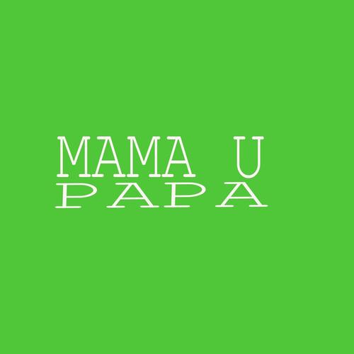 Mama und Papa (feat. SAVA361)