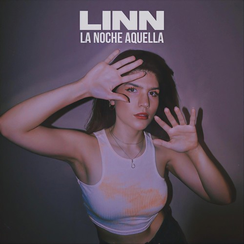 La Noche Aquella
