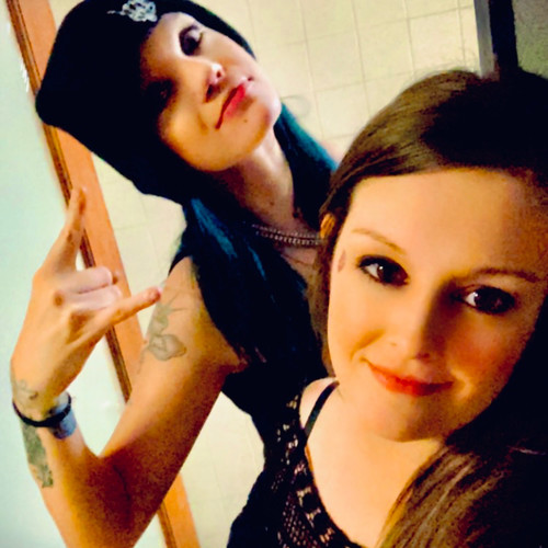 Snake ***** (Explicit)