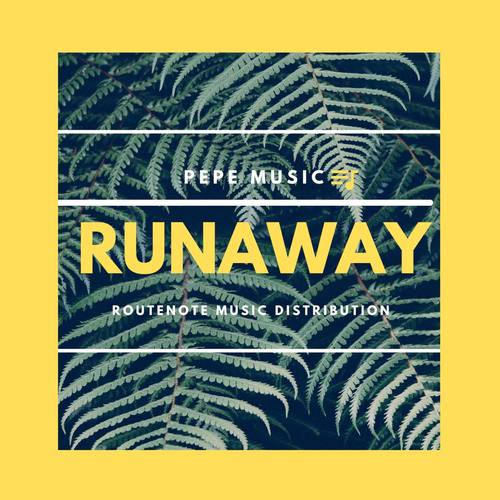 Runaway