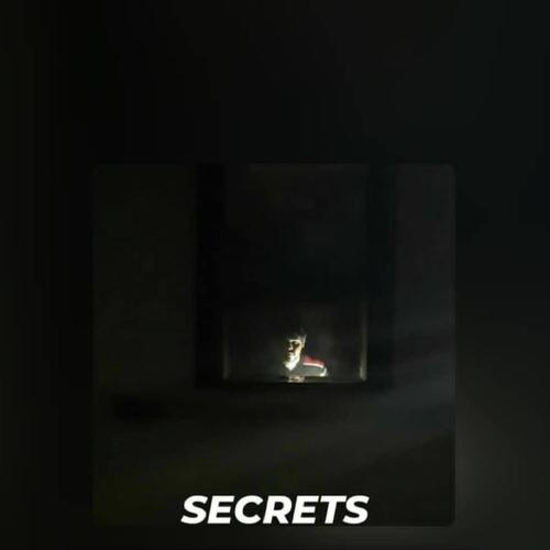 Secrets