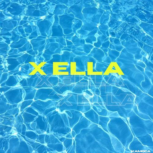 X ELLA