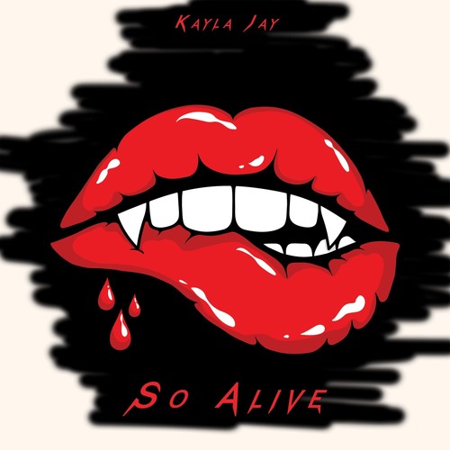 So Alive (Explicit)