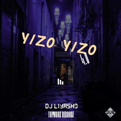 YIZO YIZO 4.0