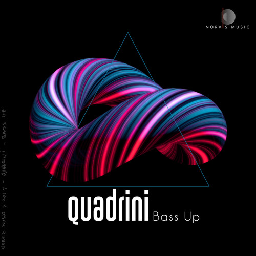 Bass Up