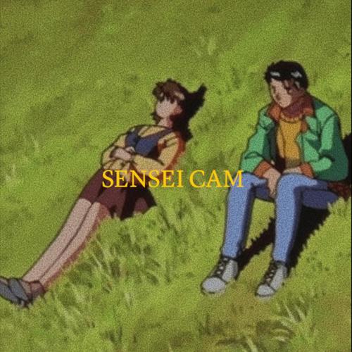 I still want you (Explicit)